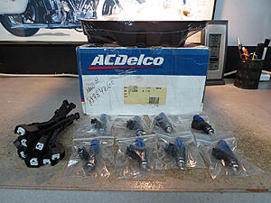 A Different Kind of Build-vavd9tm.jpg