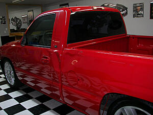 A Different Kind of Build-oo91xuy.jpg