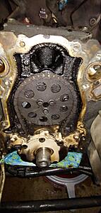 5.3 L59, No Oil Pressure Due to Sludge, Help!-wgdshp3.jpg