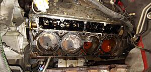 5.3 L59, No Oil Pressure Due to Sludge, Help!-eok7hu3.jpg