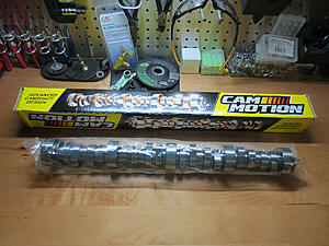 Wanting to go with Aftermarket Heads but my cam is holding me back-cwo13i1.jpg