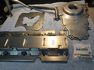 Delay in oil pressure-qayawc8.jpg