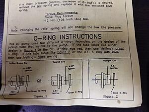 Delay in oil pressure-digcr73.jpg