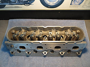 Cleaning tips for 706 heads-zyzvnfr.jpg