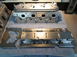 Cleaning tips for 706 heads-k6ge4lz.jpg