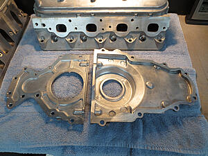 Cleaning tips for 706 heads-2kalckv.jpg