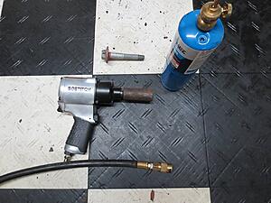 Crankshaft pulley-zbhxpop.jpg