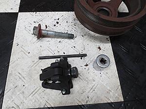 Crankshaft pulley-0rnl2at.jpg