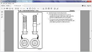 Rod bolt verification-tvrviix.jpg