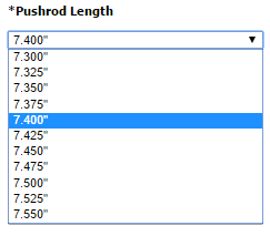 Name:  Nx6VT6O.png
Views: 115
Size:  3.2 KB