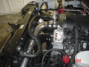 My Turbo, 4l80e, 370 build thread-cooler2.gif