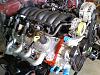 5.3 cam Choice-0927091452-00.jpg