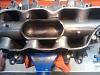 Need help working out a Parts combo for a 5.3-stock-truck-intake.jpg