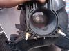 Need help working out a Parts combo for a 5.3-intake-ported-truck1.jpg