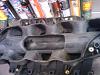 Need help working out a Parts combo for a 5.3-ported-truck-intake-2.jpg