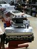 Engine for my 84 c10-my-engine-2.jpg
