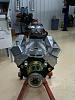 Engine for my 84 c10-my-engine-3.jpg