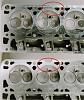 Can Somone Verify these Part Numbers?-109620jpg_000000054571.jpg