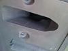 243 heads i had cleaned up-035.jpg