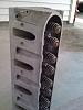 243 heads i had cleaned up-033.jpg