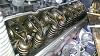 ls6 springs?-img_20130324_101950.jpg