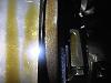 Thrust bearing toast??-img-20130620-00643.jpg