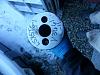 help identifying a cam grind-20131228_115616.jpg