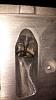 A good place to port my 317 heads-cnc-port2.jpg