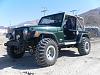 LY6 402 LS3 CNC Heads and Cam-tj.jpg