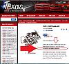5.3 Dod delete Kit!   Help!-ts.jpg