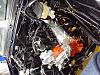 Rocker Arm Installation QUESTION???-20140926_111933.jpg