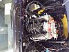 Rocker Arm Installation QUESTION???-20140926_112035.jpg