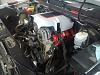 09 5.3l cam swap, afm &amp; vvt delete-attach0-5-.jpg