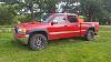 2002 6.0L Lq4 rebuild options-20160726_173603.jpg