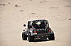 LY6 402 LS3 CNC Heads and Cam-_dsc0057.jpg