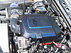 LY6 402 LS3 CNC Heads and Cam-lsx.jpg