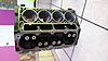 LY6 402 LS3 CNC Heads and Cam-dsc03131.jpg