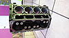 LY6 402 LS3 CNC Heads and Cam-dsc03131.jpg