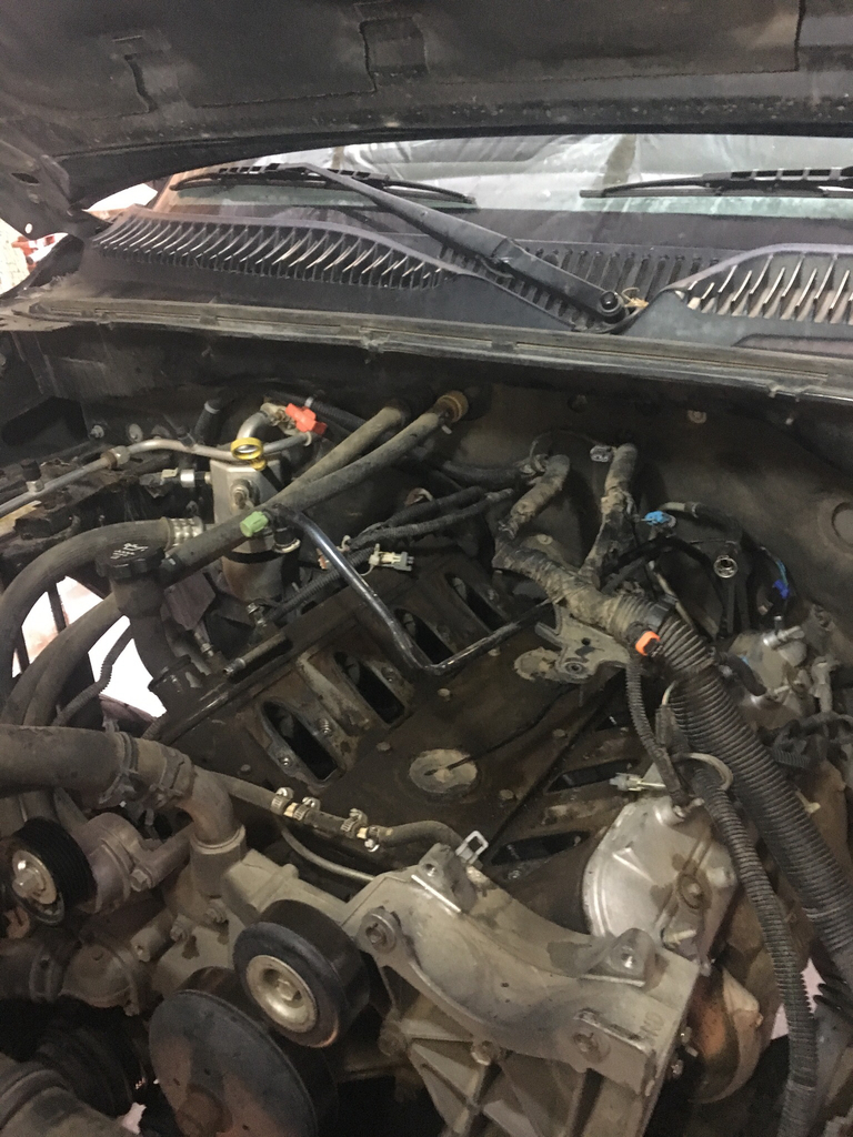 Name:  82cc6e9cb4eb267dcedfed4c6dc981b7_zpsvkrb2lh9.jpg
Views: 672
Size:  683.0 KB