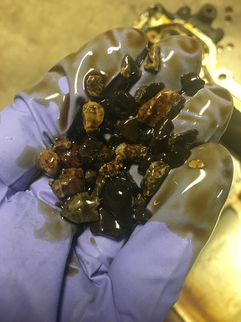 Name:  D792A176-1834-4A90-9968-B26663CC6E81.jpg
Views: 56
Size:  89.5 KB