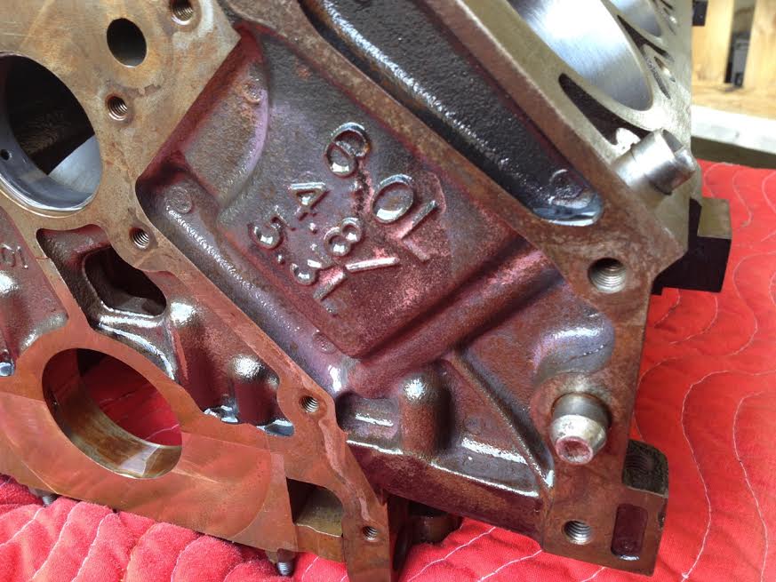 Name: blo_zpslbwyyu3l.jpg
Views: 5568
Size: 78.2 KB