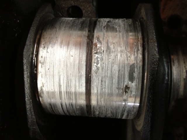 Name:  WastedJournal.jpg
Views: 96
Size:  100.1 KB