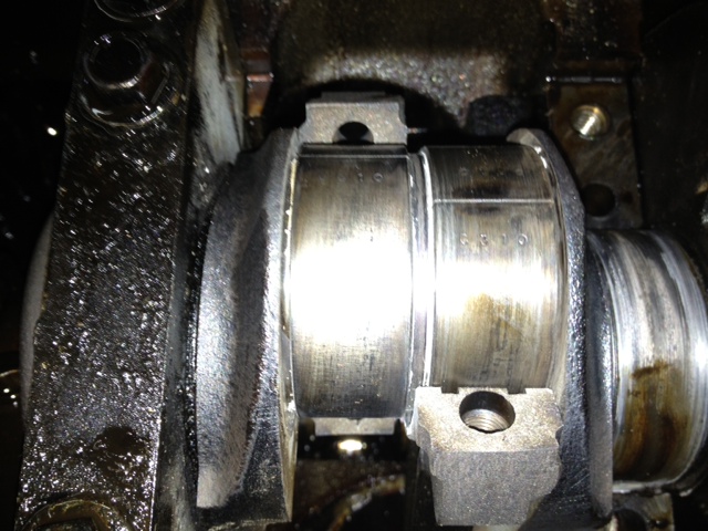 Name:  spunrodbearings.jpg
Views: 83
Size:  133.8 KB