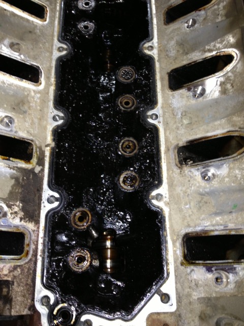 Name:  Valley.jpg
Views: 101
Size:  103.9 KB