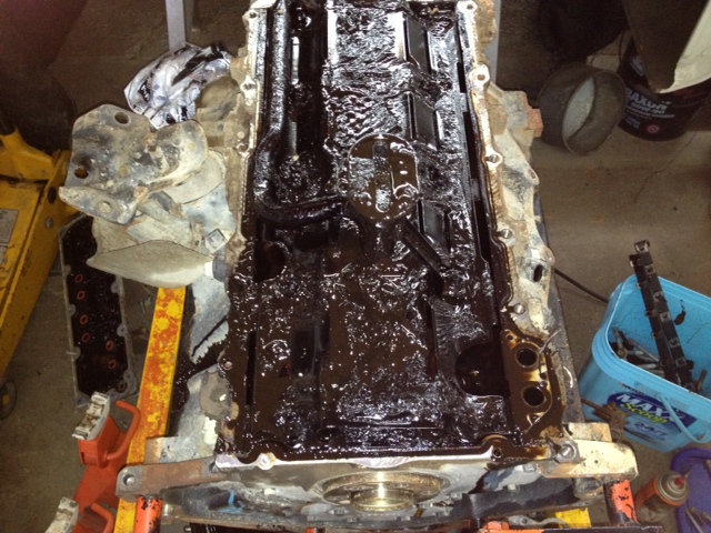 Name:  Bottomend.jpg
Views: 87
Size:  169.2 KB