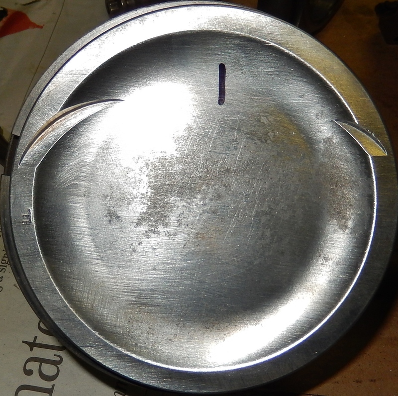 Name: DSCN1843_zpsxljlfh2d.jpg
Views: 31
Size: 404.8 KB
