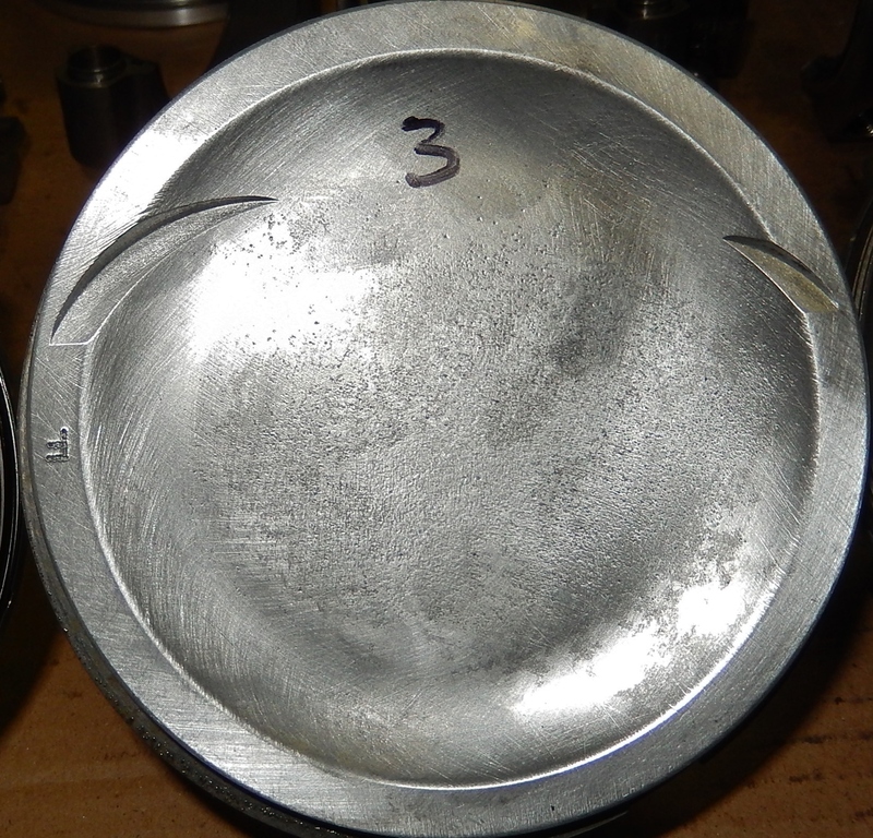 Name: DSCN1845_zpsttajtbtn.jpg
Views: 38
Size: 438.2 KB