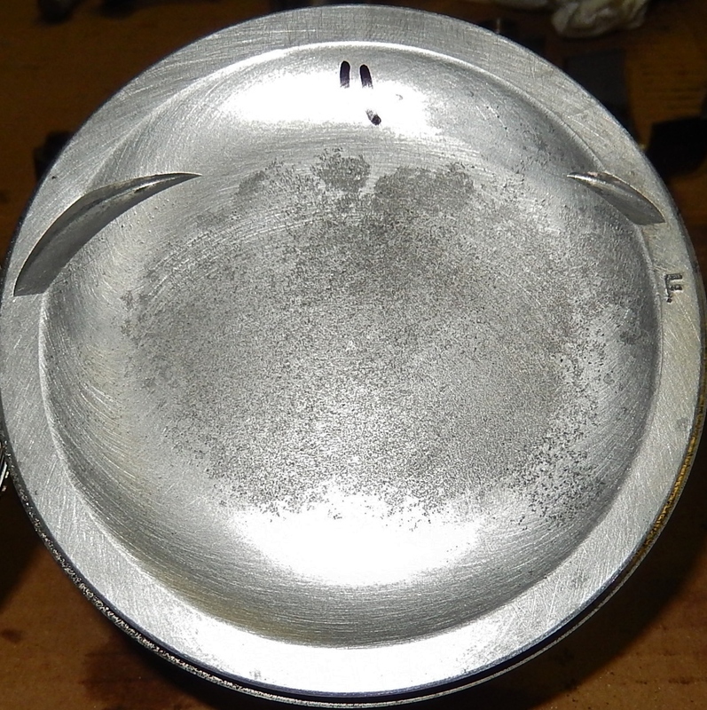 Name: DSCN1854_zpsyepkpqdb.jpg
Views: 36
Size: 441.3 KB