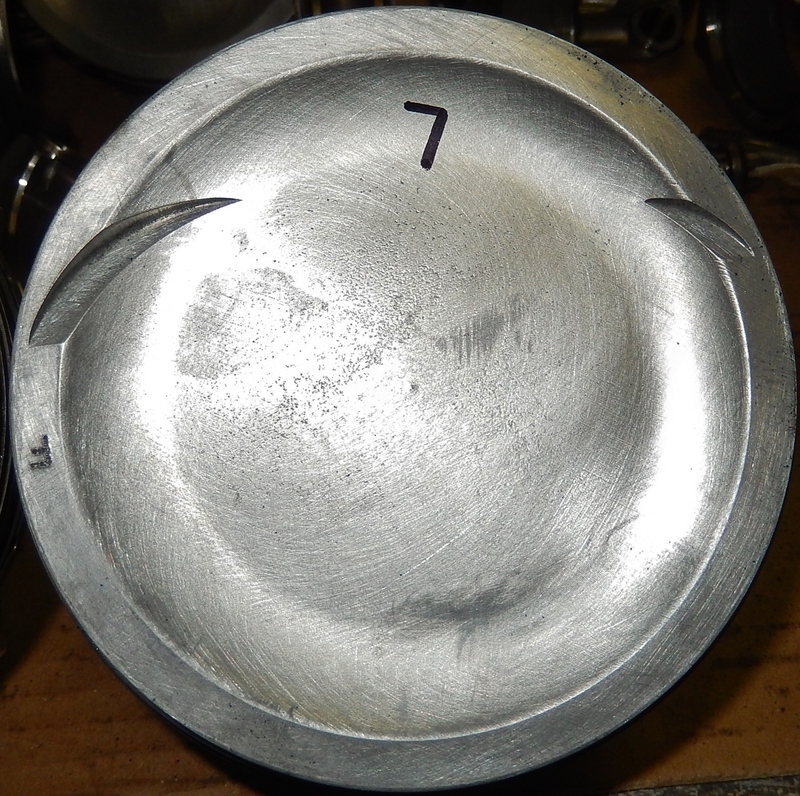 Name: DSCN1847_zpswbuqqsh7.jpg
Views: 50
Size: 435.9 KB