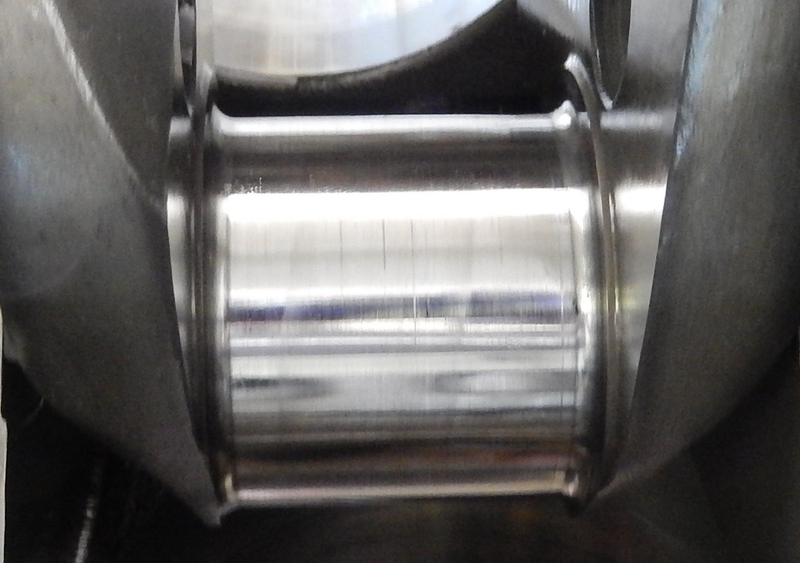 Name: DSCN1796_zpsaoud1sac.jpg
Views: 70
Size: 205.0 KB